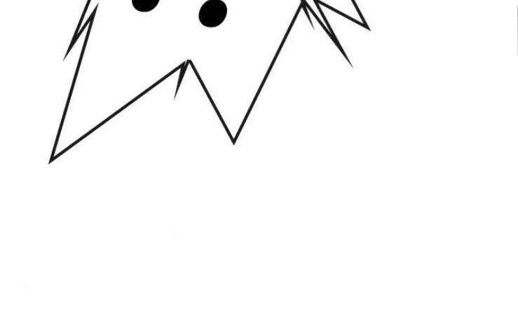 Nhiệm Vụ Đời Thật - Chương 17