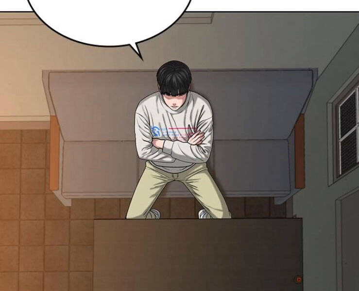 Nhiệm Vụ Đời Thật - Chương 17