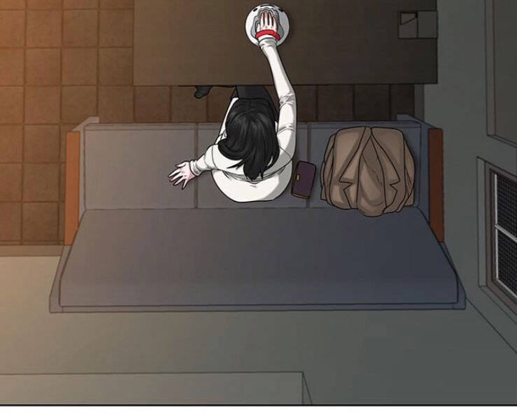 Nhiệm Vụ Đời Thật - Chương 17