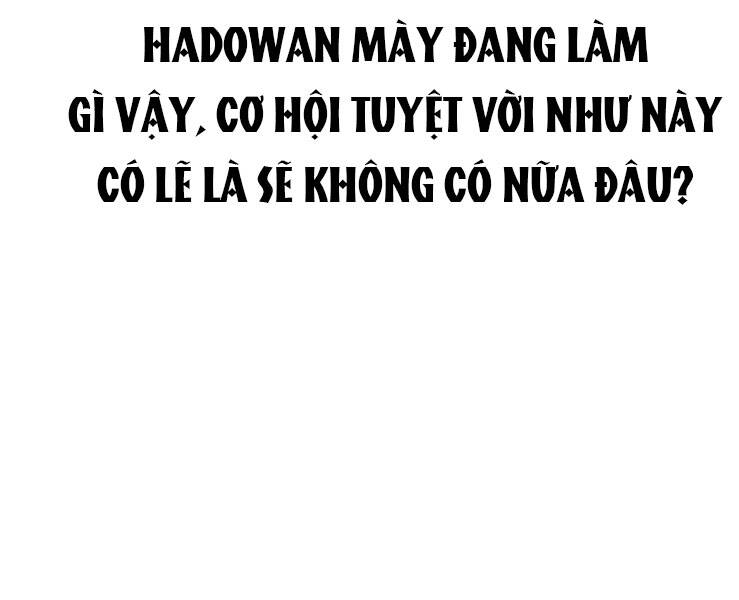 Nhiệm Vụ Đời Thật - Chương 17