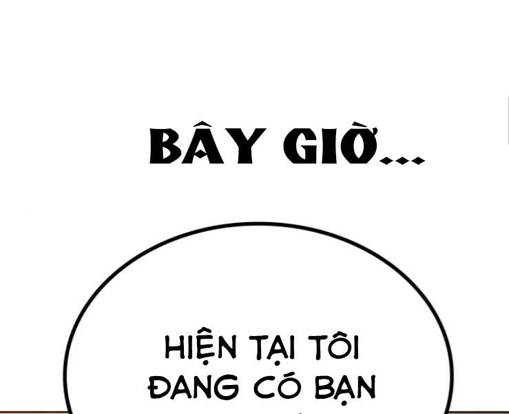 Nhiệm Vụ Đời Thật - Chương 17