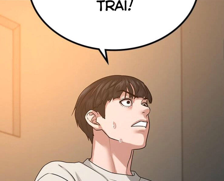 Nhiệm Vụ Đời Thật - Chương 17