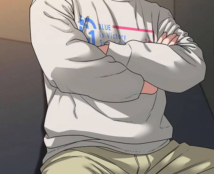 Nhiệm Vụ Đời Thật - Chương 17