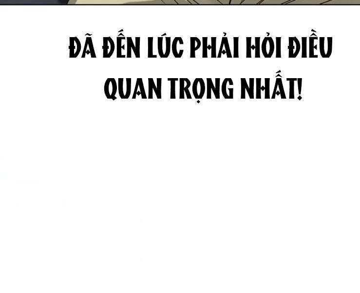 Nhiệm Vụ Đời Thật - Chương 17