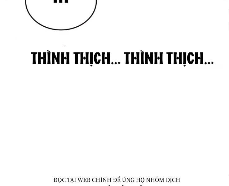 Nhiệm Vụ Đời Thật - Chương 17