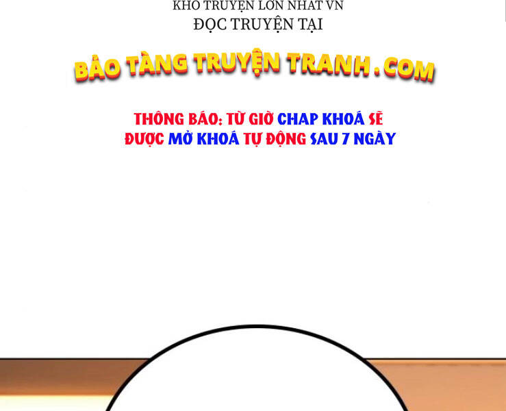 Nhiệm Vụ Đời Thật - Chương 17