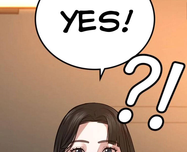 Nhiệm Vụ Đời Thật - Chương 17