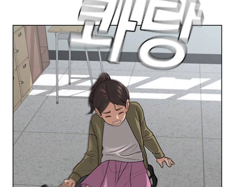 Nhiệm Vụ Đời Thật - Chương 17