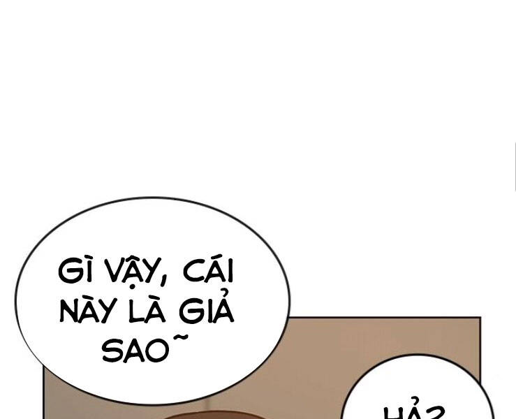 Nhiệm Vụ Đời Thật - Chương 17