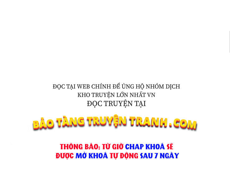 Nhiệm Vụ Đời Thật - Chương 17