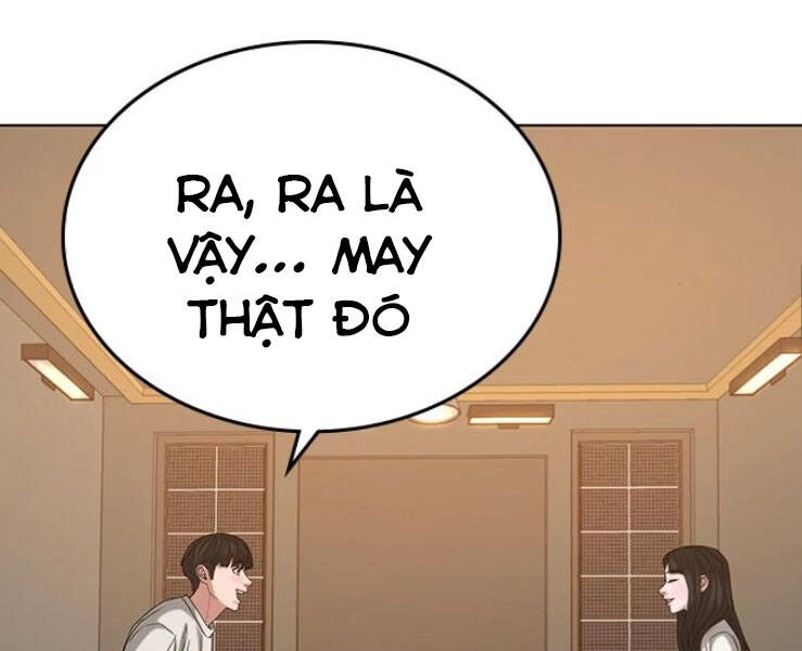 Nhiệm Vụ Đời Thật - Chương 17