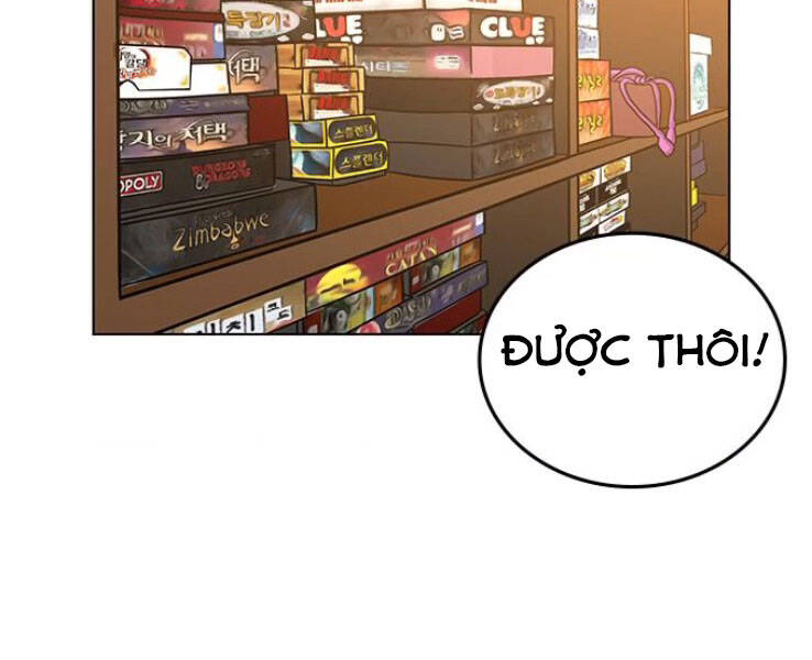 Nhiệm Vụ Đời Thật - Chương 17
