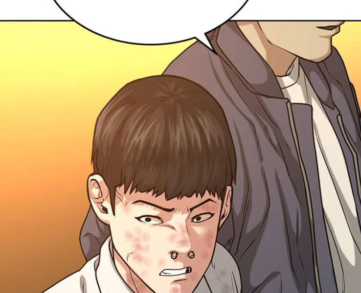 Nhiệm Vụ Đời Thật - Chương 17