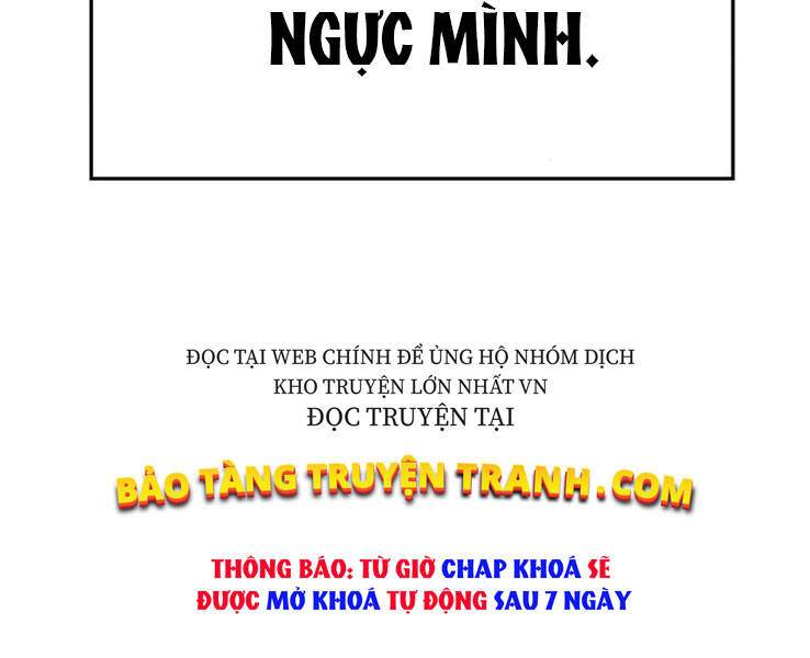 Nhiệm Vụ Đời Thật - Chương 17
