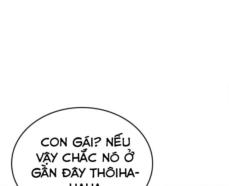 Nhiệm Vụ Đời Thật - Chương 17