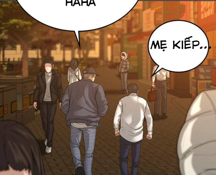 Nhiệm Vụ Đời Thật - Chương 17