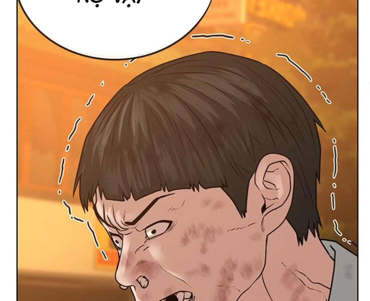 Nhiệm Vụ Đời Thật - Chương 17