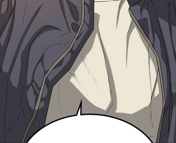 Nhiệm Vụ Đời Thật - Chương 17