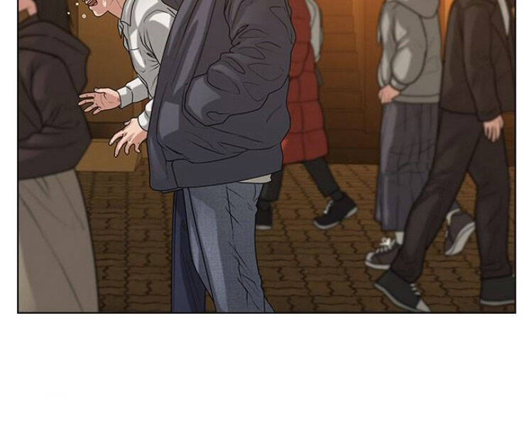 Nhiệm Vụ Đời Thật - Chương 17