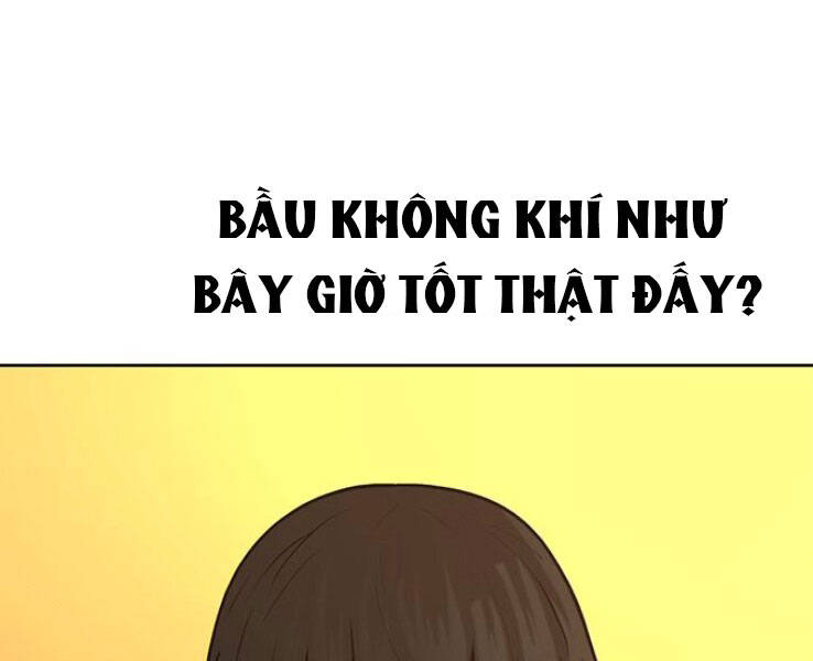 Nhiệm Vụ Đời Thật - Chương 17