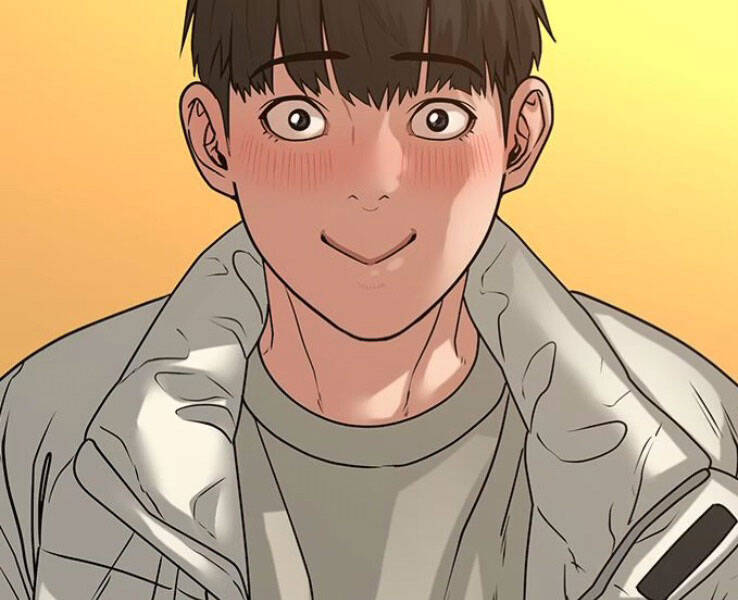 Nhiệm Vụ Đời Thật - Chương 17