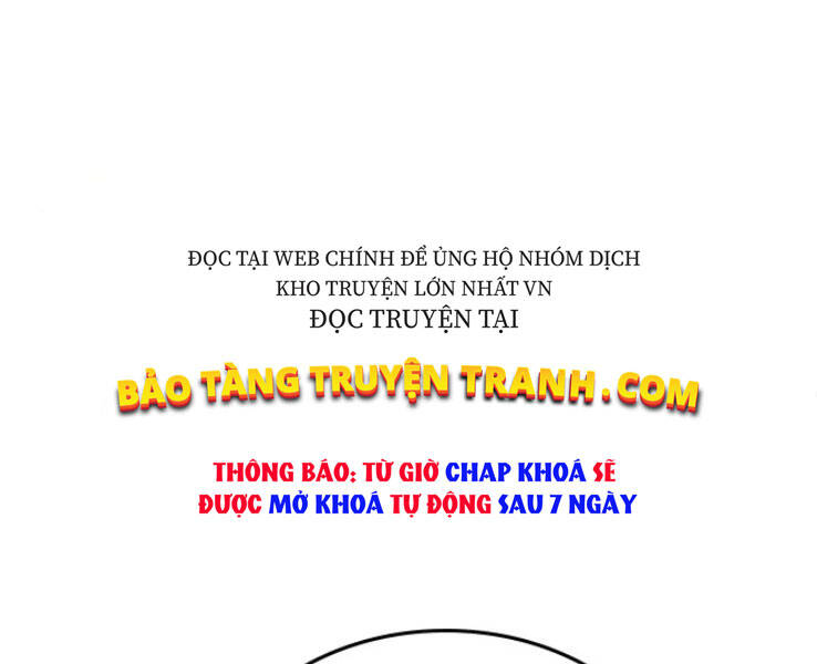 Nhiệm Vụ Đời Thật - Chương 17