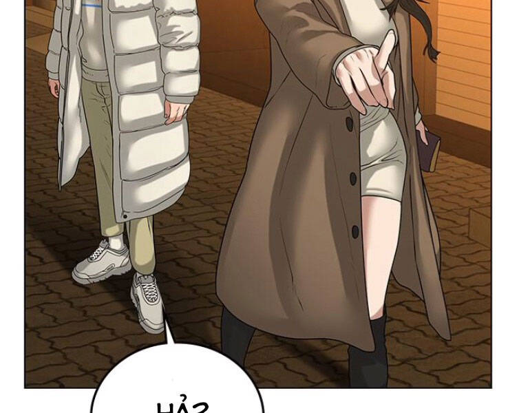 Nhiệm Vụ Đời Thật - Chương 17