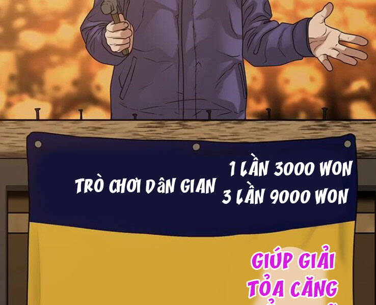 Nhiệm Vụ Đời Thật - Chương 17