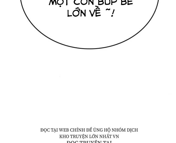 Nhiệm Vụ Đời Thật - Chương 17