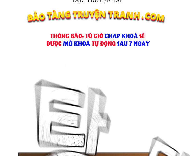 Nhiệm Vụ Đời Thật - Chương 17