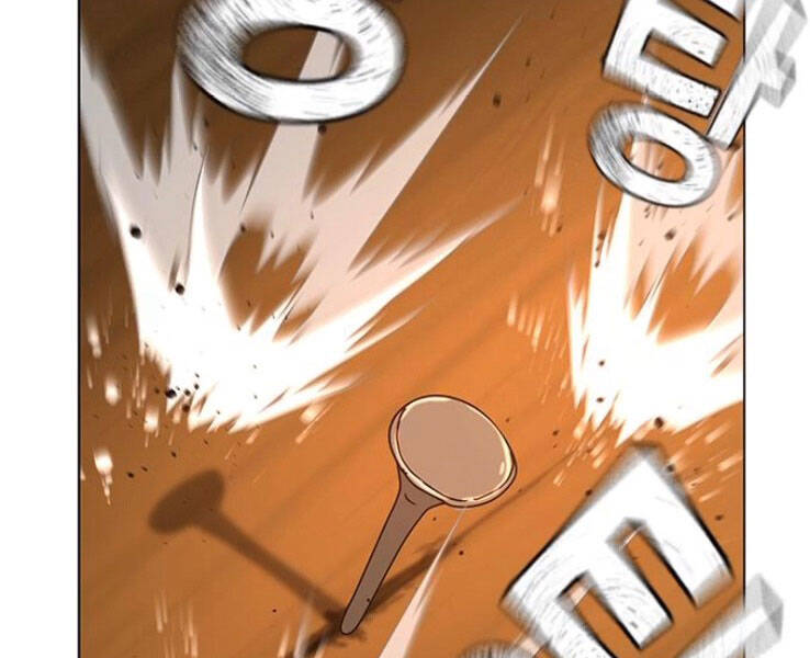 Nhiệm Vụ Đời Thật - Chương 17