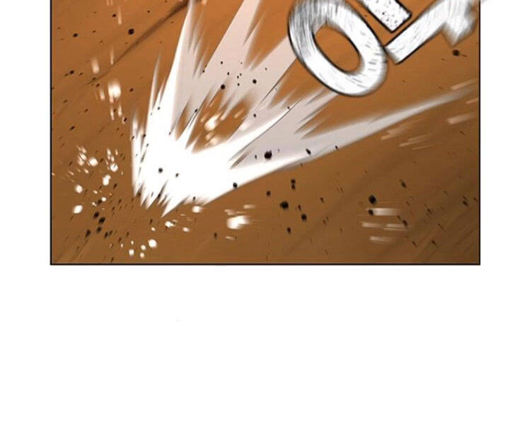 Nhiệm Vụ Đời Thật - Chương 17