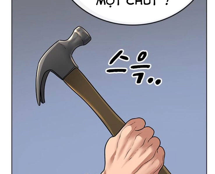 Nhiệm Vụ Đời Thật - Chương 17