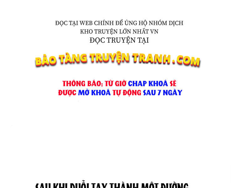 Nhiệm Vụ Đời Thật - Chương 17