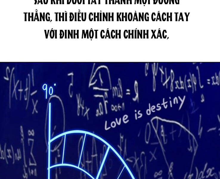 Nhiệm Vụ Đời Thật - Chương 17