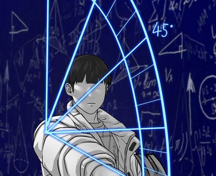 Nhiệm Vụ Đời Thật - Chương 17