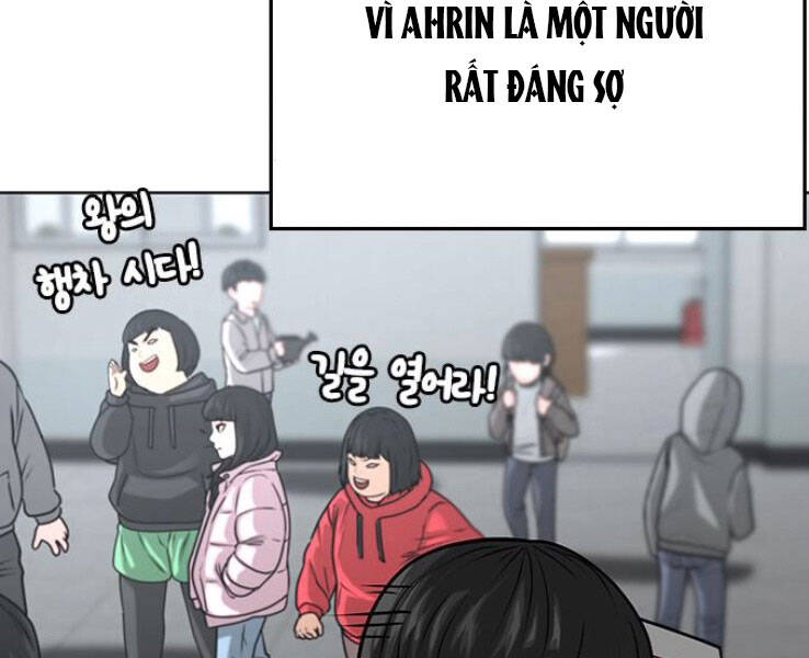 Nhiệm Vụ Đời Thật - Chương 17