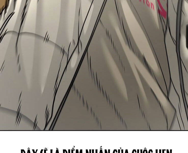 Nhiệm Vụ Đời Thật - Chương 17