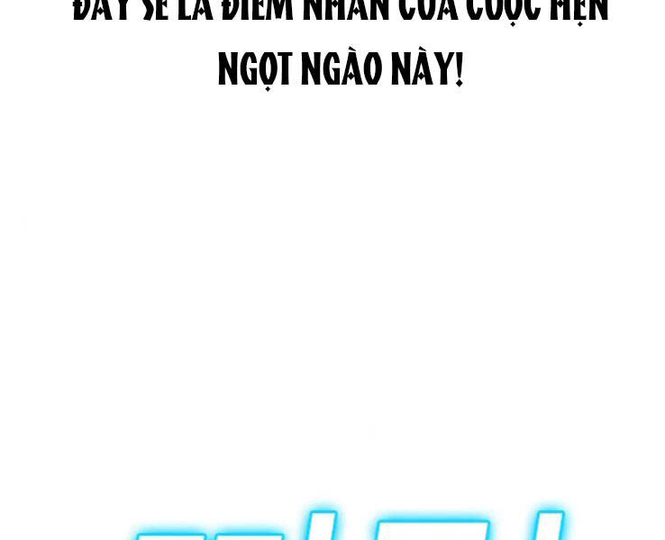 Nhiệm Vụ Đời Thật - Chương 17