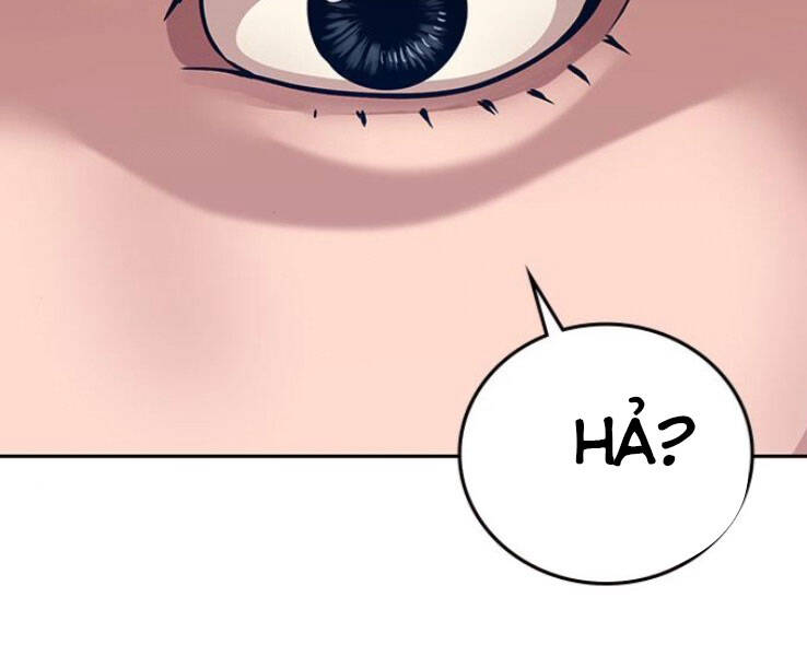 Nhiệm Vụ Đời Thật - Chương 17