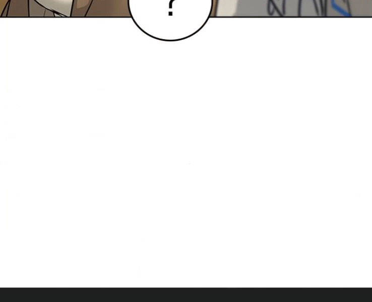 Nhiệm Vụ Đời Thật - Chương 17