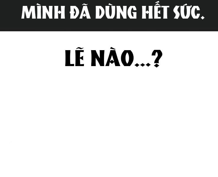 Nhiệm Vụ Đời Thật - Chương 17