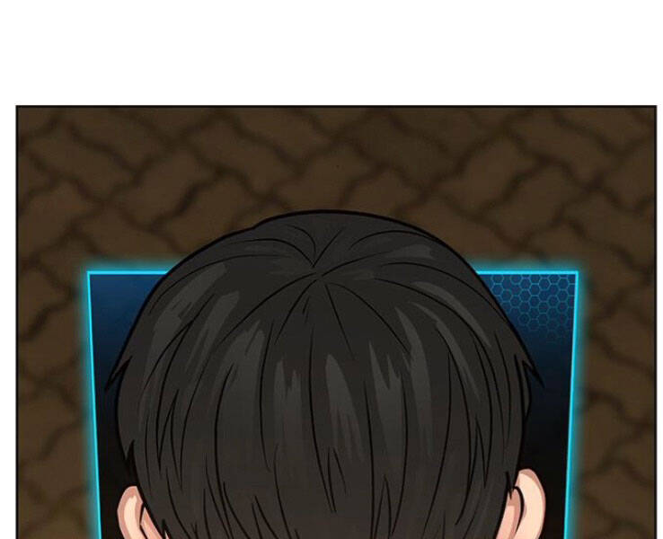 Nhiệm Vụ Đời Thật - Chương 17