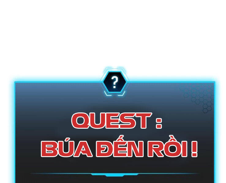 Nhiệm Vụ Đời Thật - Chương 17