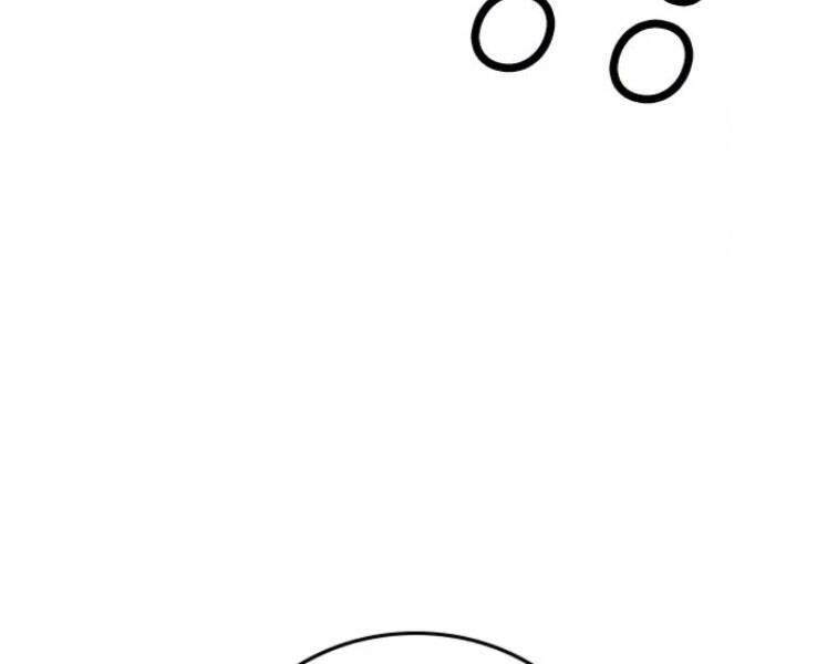 Nhiệm Vụ Đời Thật - Chương 17