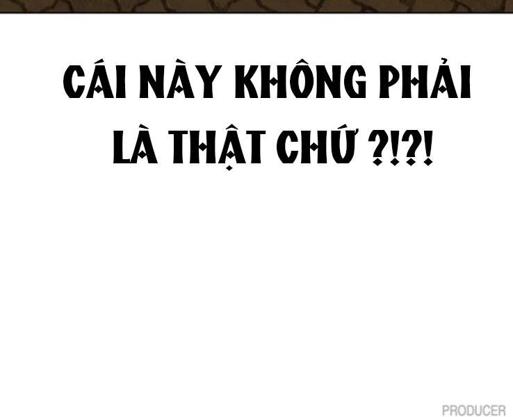 Nhiệm Vụ Đời Thật - Chương 17