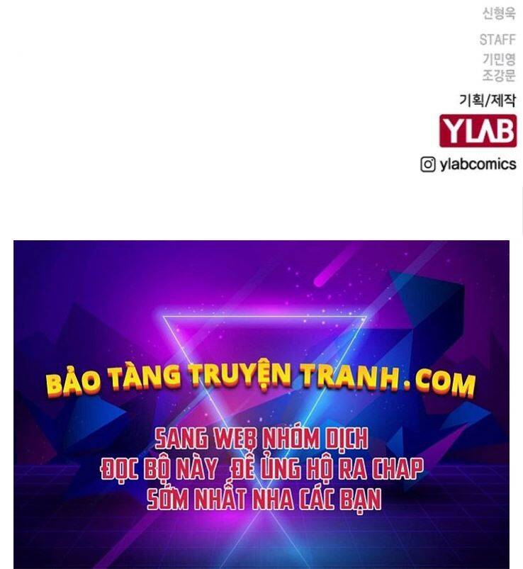 Nhiệm Vụ Đời Thật - Chương 17