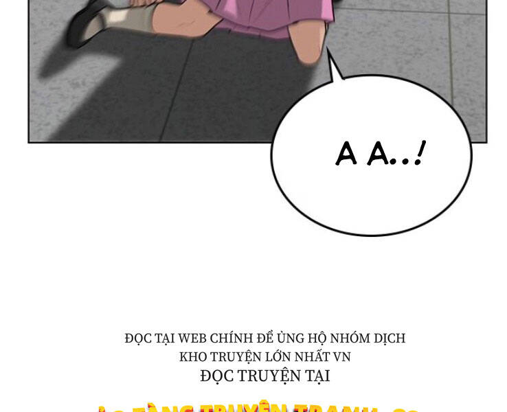 Nhiệm Vụ Đời Thật - Chương 17