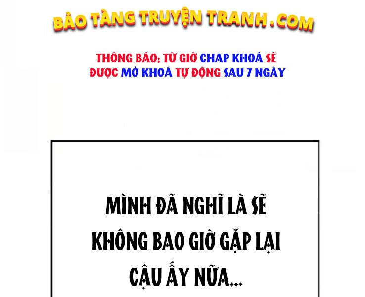 Nhiệm Vụ Đời Thật - Chương 17