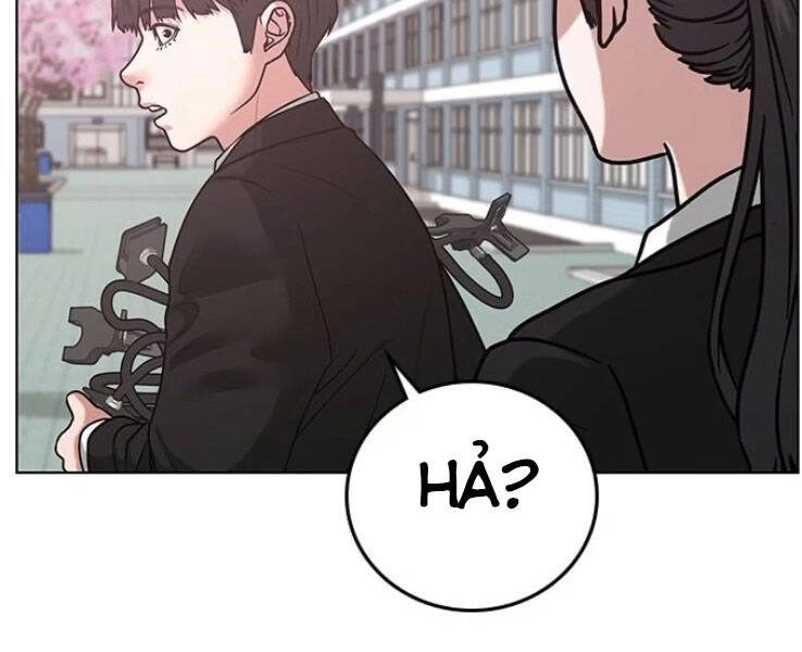 Nhiệm Vụ Đời Thật - Chương 17